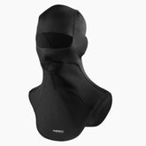 Tracker 3 WB, un sottocasco unisex nero con protezione totale. Di REV'IT!.